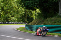 cadwell-no-limits-trackday;cadwell-park;cadwell-park-photographs;cadwell-trackday-photographs;enduro-digital-images;event-digital-images;eventdigitalimages;no-limits-trackdays;peter-wileman-photography;racing-digital-images;trackday-digital-images;trackday-photos